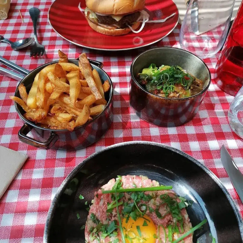 Restaurant La Gravière_Pernes-les-Fontaines_slider_image_3