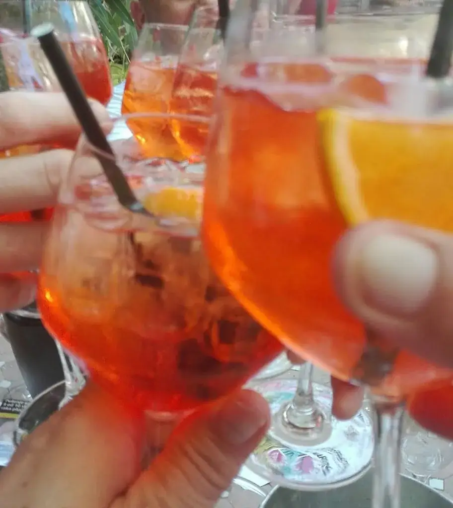 Menu_La Margelle_Pernes-les-Fontaines_imagen_6