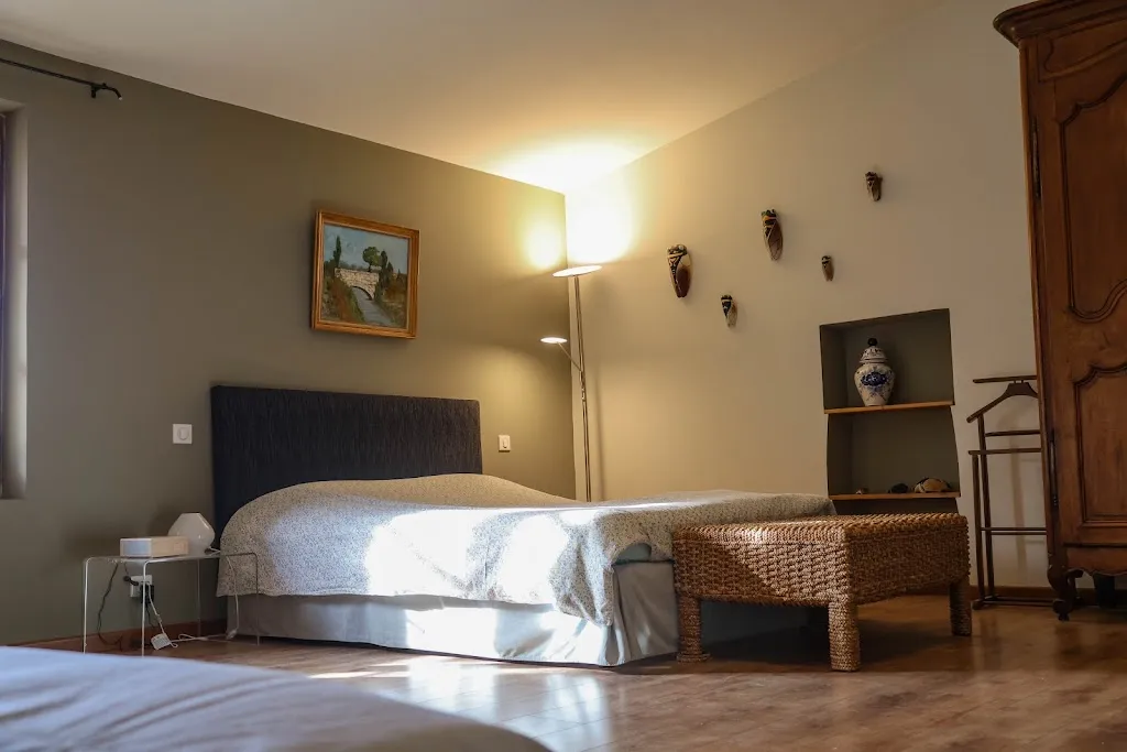 Auberge de la camarette_Pernes-les-Fontaines_slider_image_2