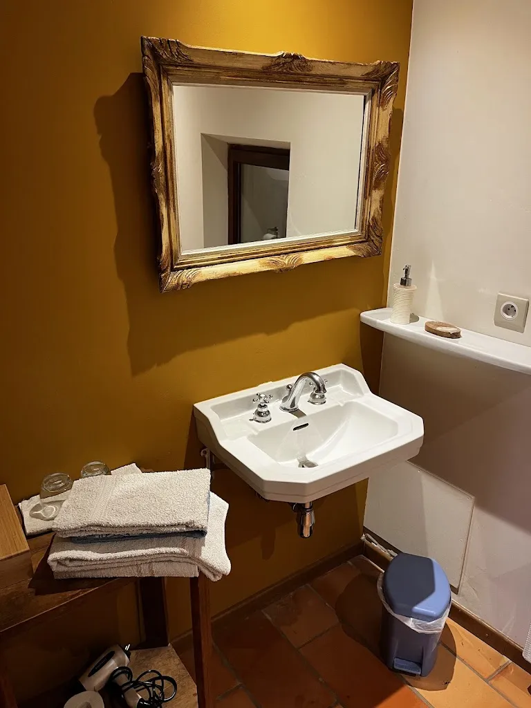 Auberge de la camarette_Pernes-les-Fontaines_slider_image_3