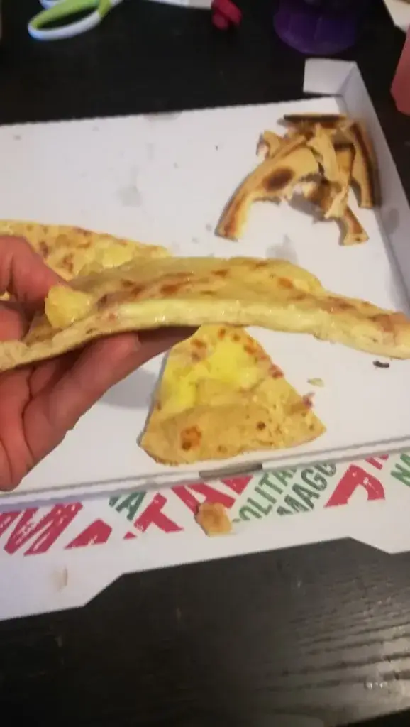 Menu_Pizz'parla familia anciennement l'étoile_Dagneux_image_5