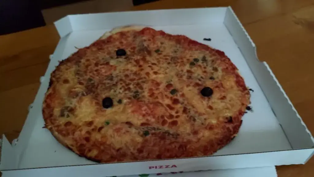 Menu_Pizz'parla familia anciennement l'étoile_Dagneux_image_7