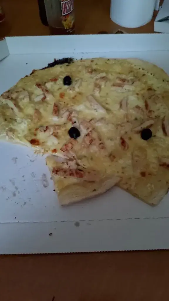 Menu_Pizz'parla familia anciennement l'étoile_Dagneux_image_8