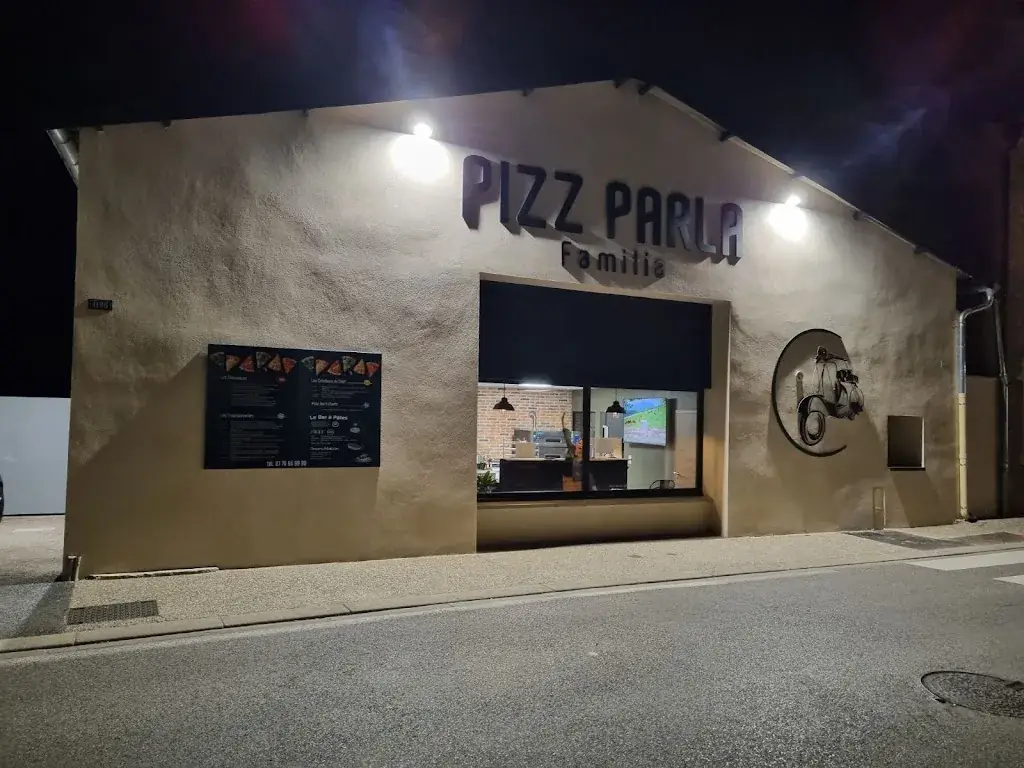 Pizz'parla familia anciennement l'étoile_Dagneux_slider_image_1