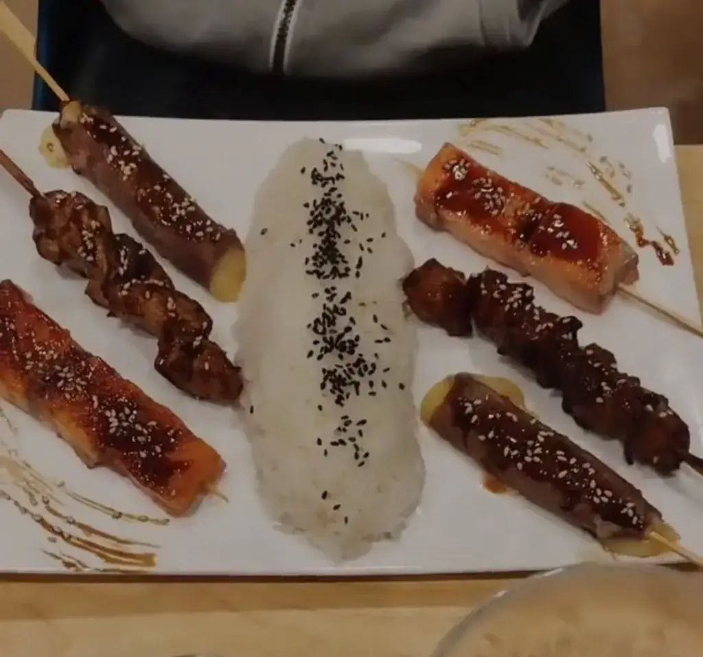 Menu_Ukiyo Sushi_Pernes-les-Fontaines_image_1