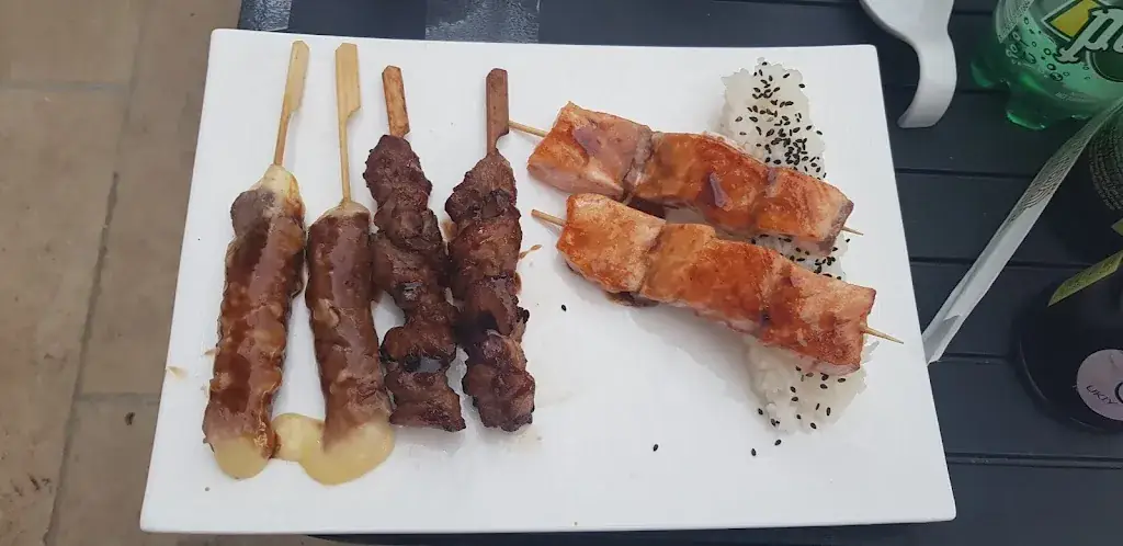 Menu_Ukiyo Sushi_Pernes-les-Fontaines_image_2