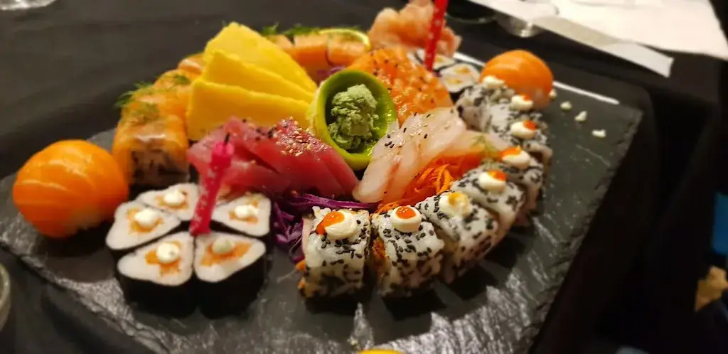 Menu_Ukiyo Sushi_Pernes-les-Fontaines_image_3