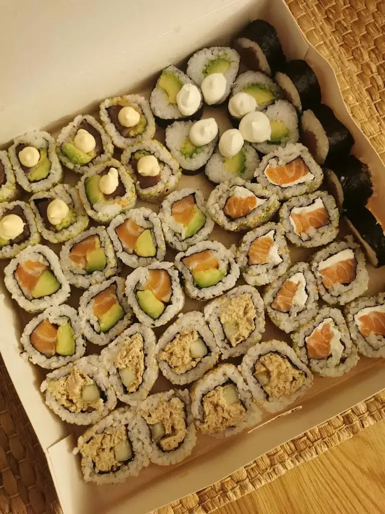 Menu_Ukiyo Sushi_Pernes-les-Fontaines_image_4