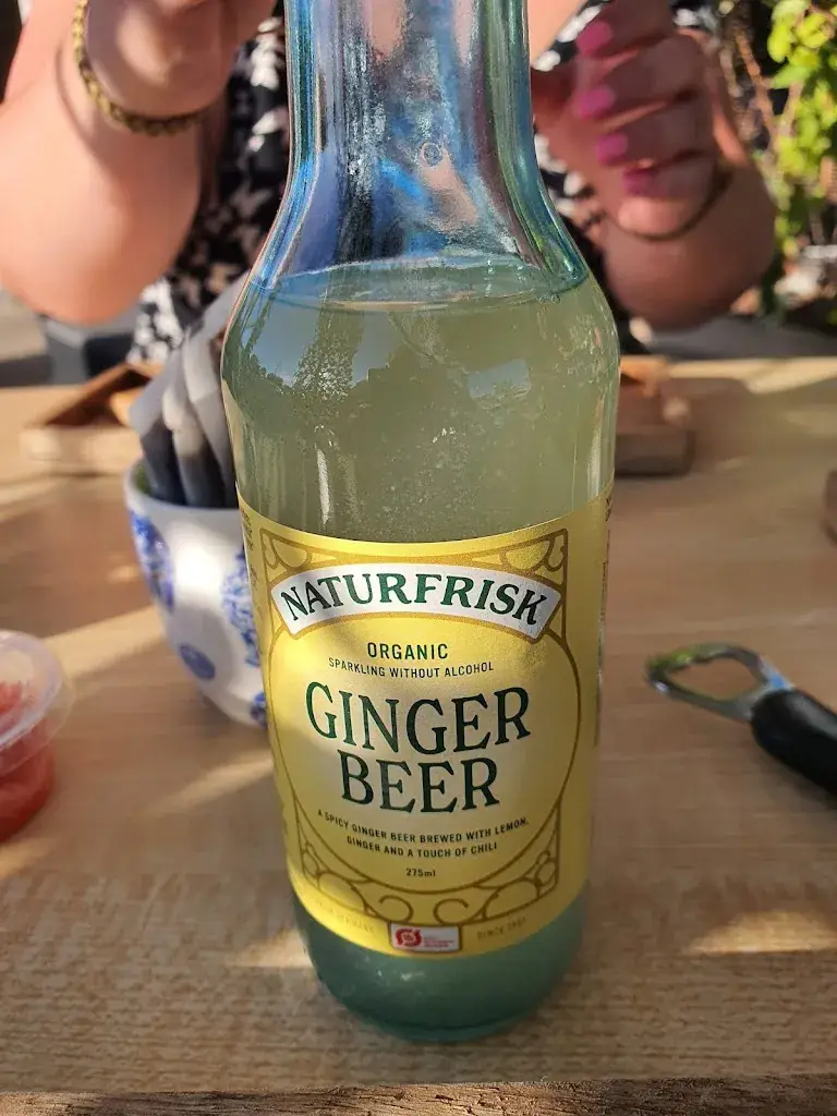 Menu_Ukiyo Sushi_Pernes-les-Fontaines_image_5