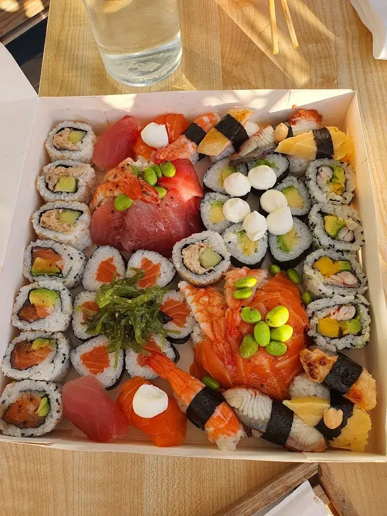 Menu_Ukiyo Sushi_Pernes-les-Fontaines_image_6