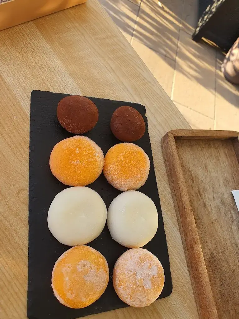 Menu_Ukiyo Sushi_Pernes-les-Fontaines_image_7