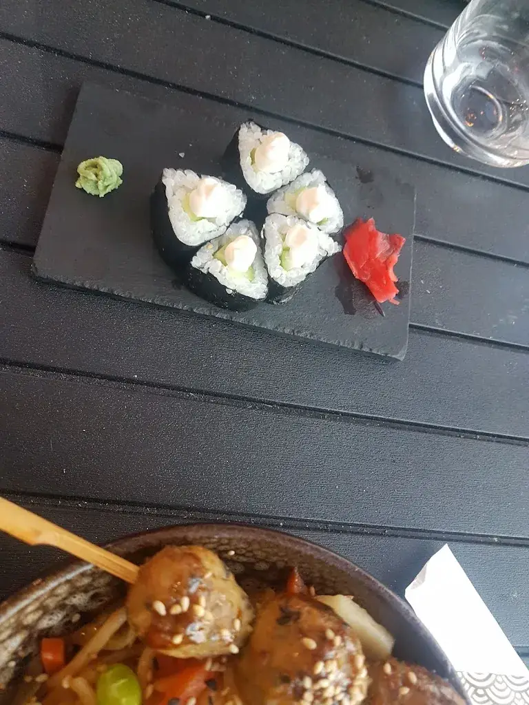 Menu_Ukiyo Sushi_Pernes-les-Fontaines_image_8