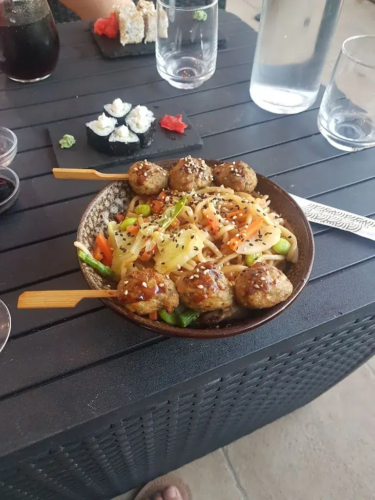 Menu_Ukiyo Sushi_Pernes-les-Fontaines_image_9