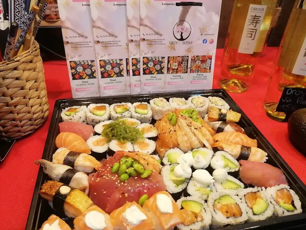 Ukiyo Sushi_Pernes-les-Fontaines_slider_image_3