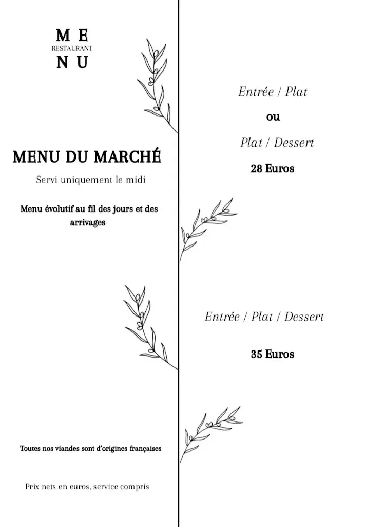 Menu_L'Estevão_Pernes-les-Fontaines_image_1