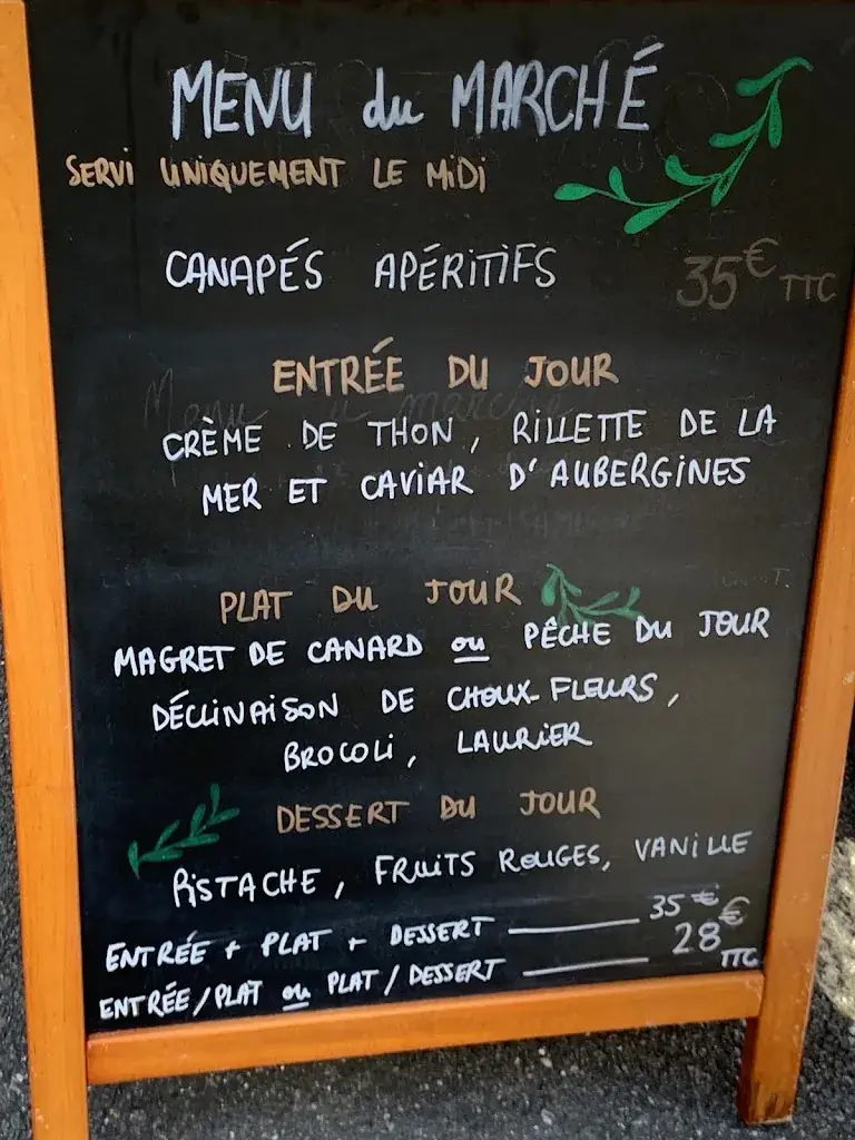 Menu_L'Estevão_Pernes-les-Fontaines_image_2