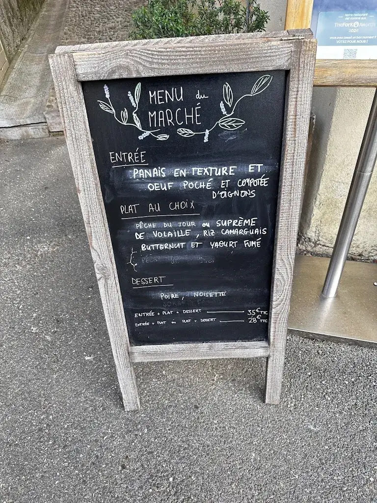 Menu_L'Estevão_Pernes-les-Fontaines_image_3