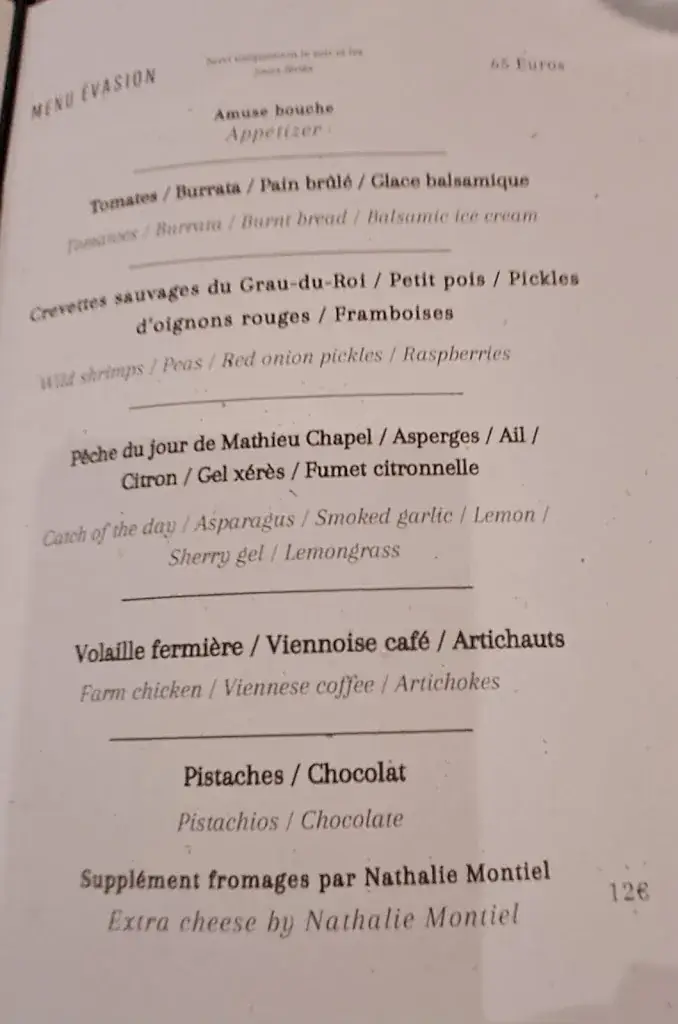 Menu_L'Estevão_Pernes-les-Fontaines_image_4