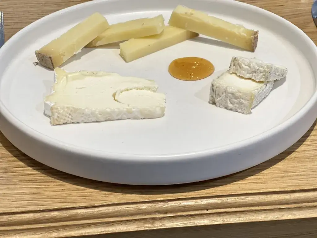 Menu_L'Estevão_Pernes-les-Fontaines_image_5