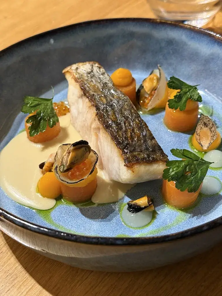 Menu_L'Estevão_Pernes-les-Fontaines_image_6