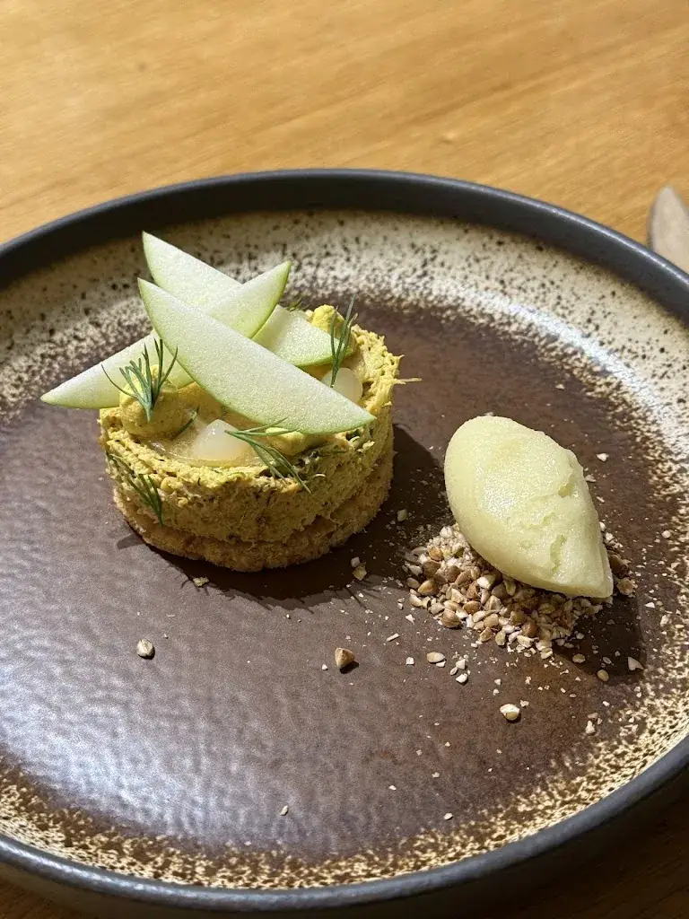 Menu_L'Estevão_Pernes-les-Fontaines_image_7