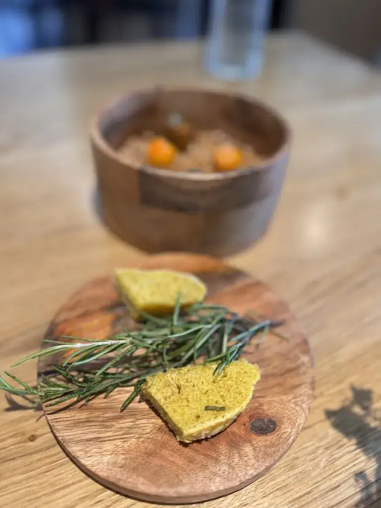 Menu_L'Estevão_Pernes-les-Fontaines_image_8