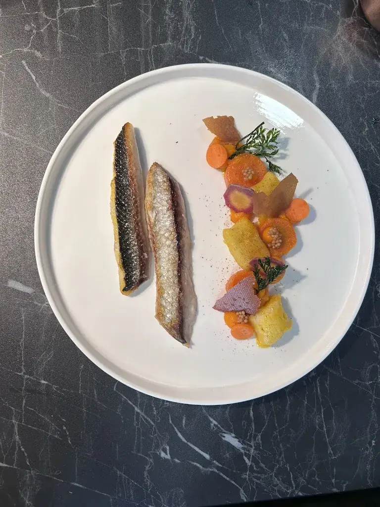 L'Estevão_Pernes-les-Fontaines_slider_image_2