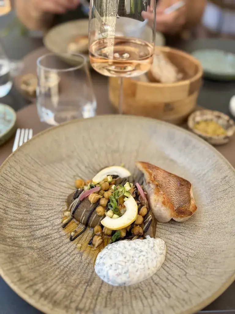 L'Estevão_Pernes-les-Fontaines_slider_image_3