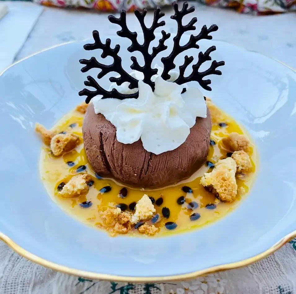 Menu_La Table de La Brave_Pernes-les-Fontaines_image_3