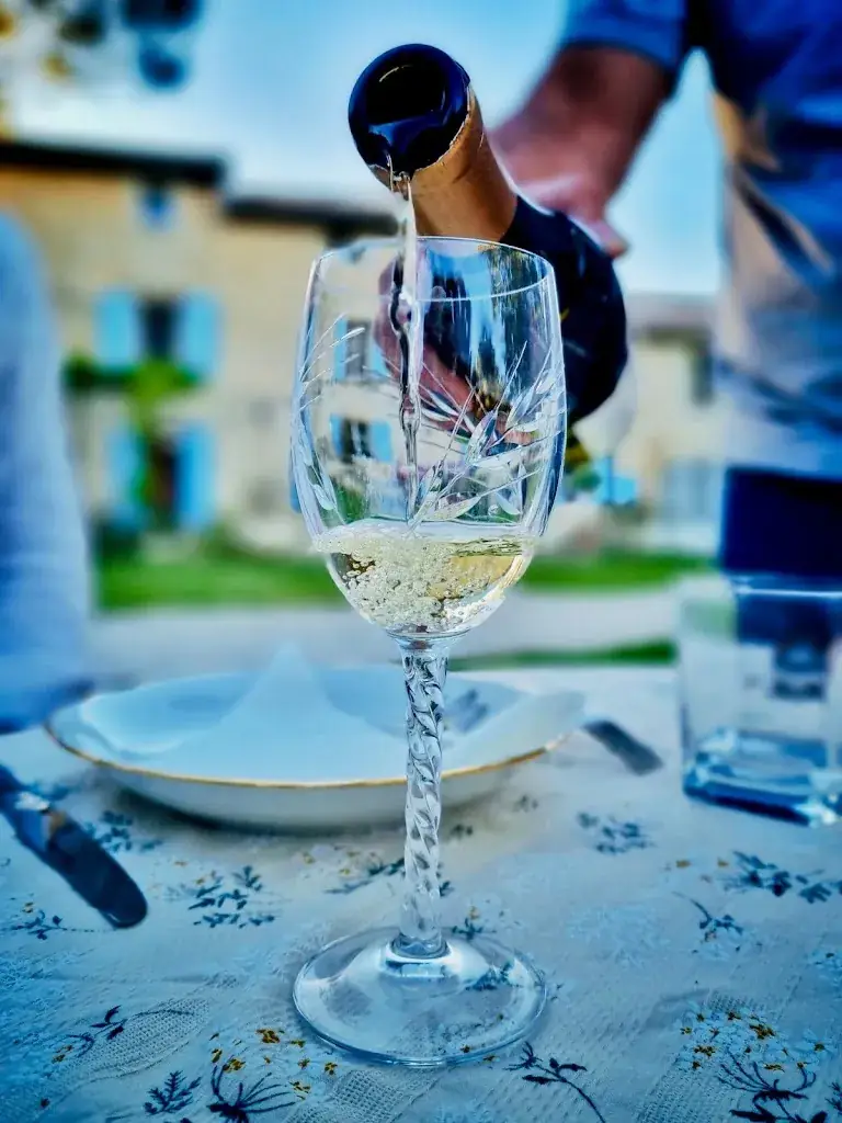 Menu_La Table de La Brave_Pernes-les-Fontaines_image_5