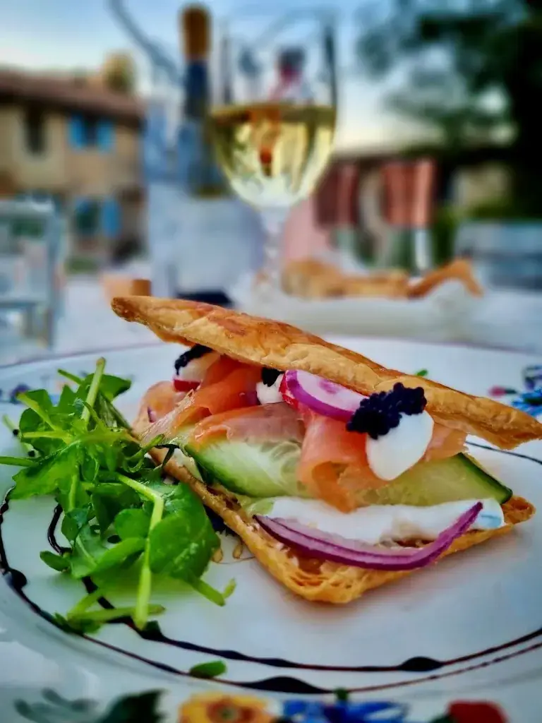 Menu_La Table de La Brave_Pernes-les-Fontaines_image_6