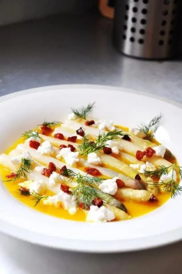 Menu_La Table de La Brave_Pernes-les-Fontaines_image_8