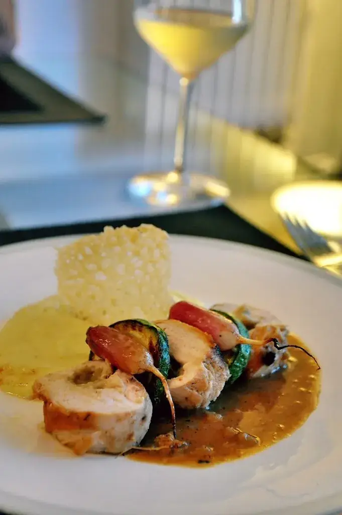 Menu_La Table de La Brave_Pernes-les-Fontaines_image_9