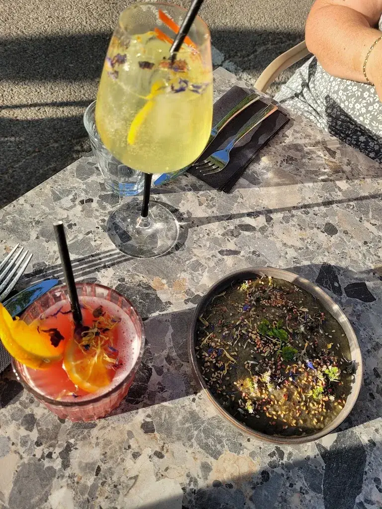 Menu_Chez Hugo & Louise_Pernes-les-Fontaines_image_2