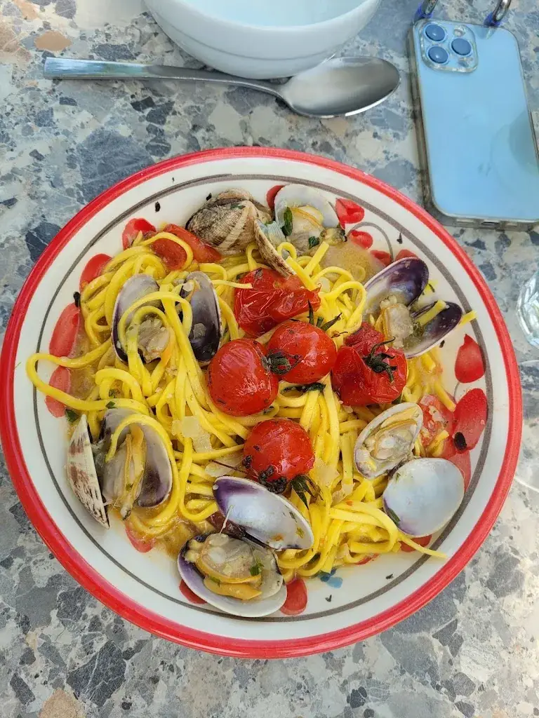 Menu_Chez Hugo & Louise_Pernes-les-Fontaines_image_3