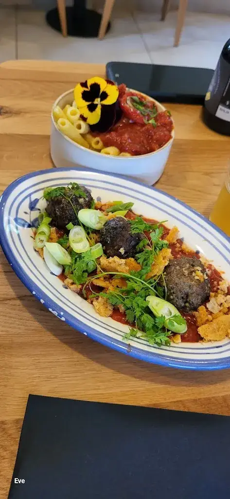 Menu_Chez Hugo & Louise_Pernes-les-Fontaines_image_5