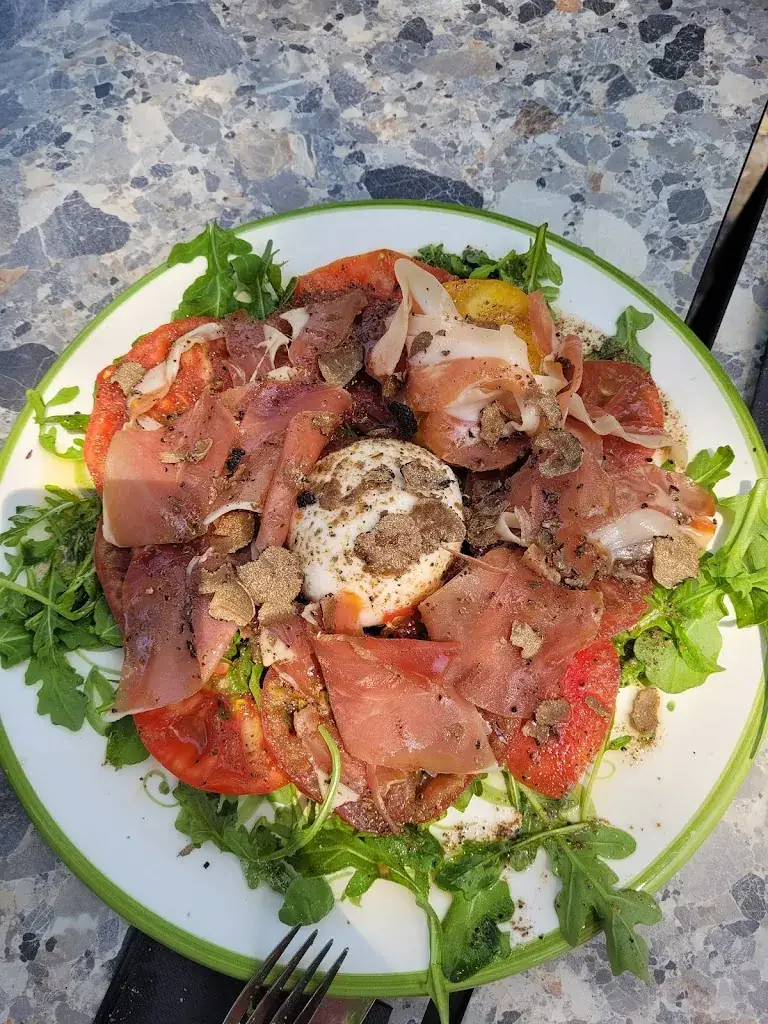 Menu_Chez Hugo & Louise_Pernes-les-Fontaines_image_6