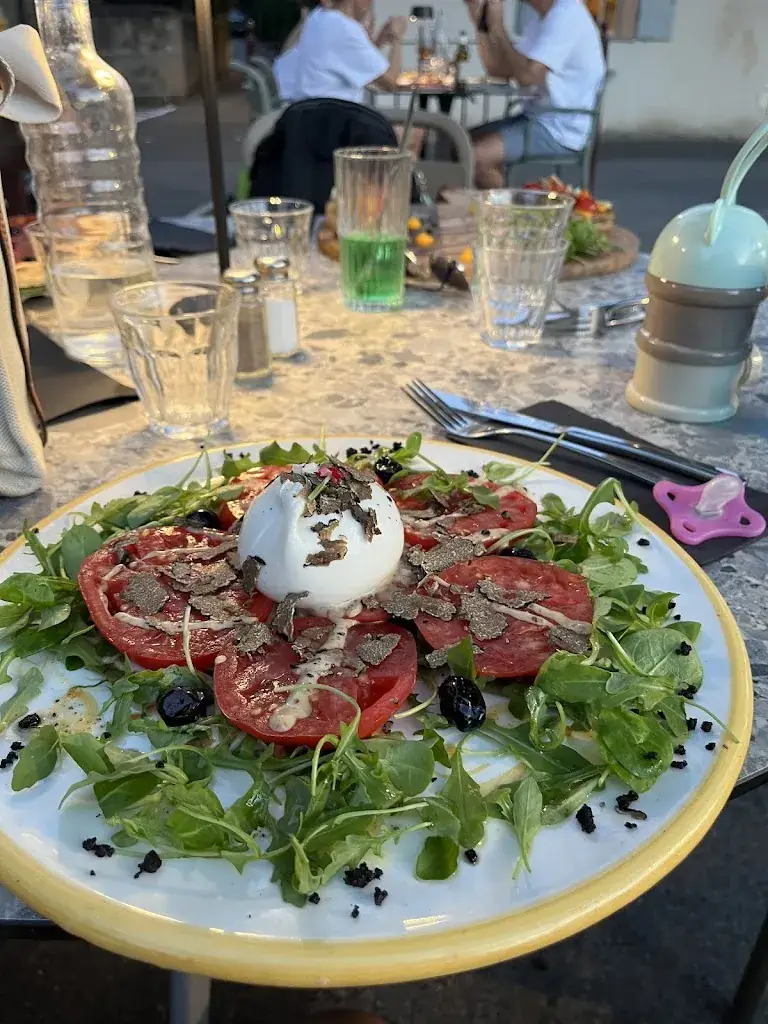 Menu_Chez Hugo & Louise_Pernes-les-Fontaines_image_7