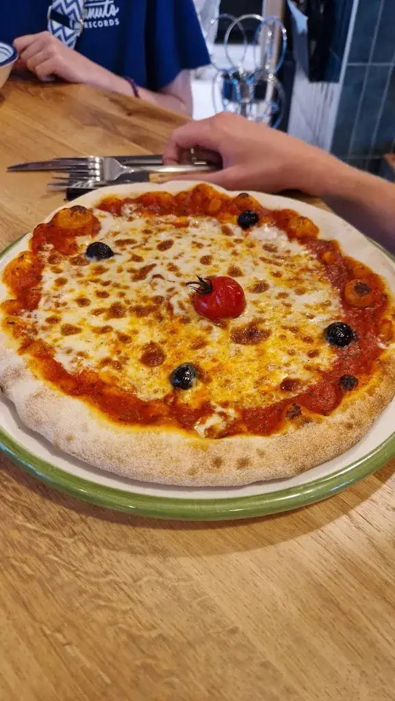 Menu_Chez Hugo & Louise_Pernes-les-Fontaines_image_8