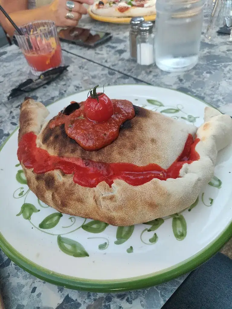 pulp1nk_Chez Hugo & Louise_Pernes-les-Fontaines_review