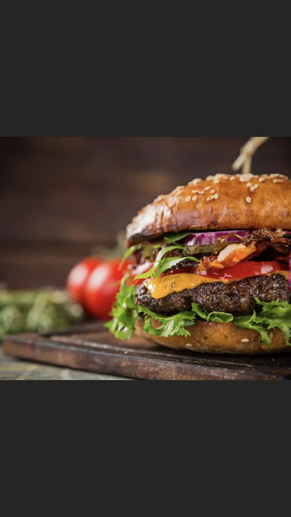 Menu_CHEAT MEAL_Pernes-les-Fontaines_image_3