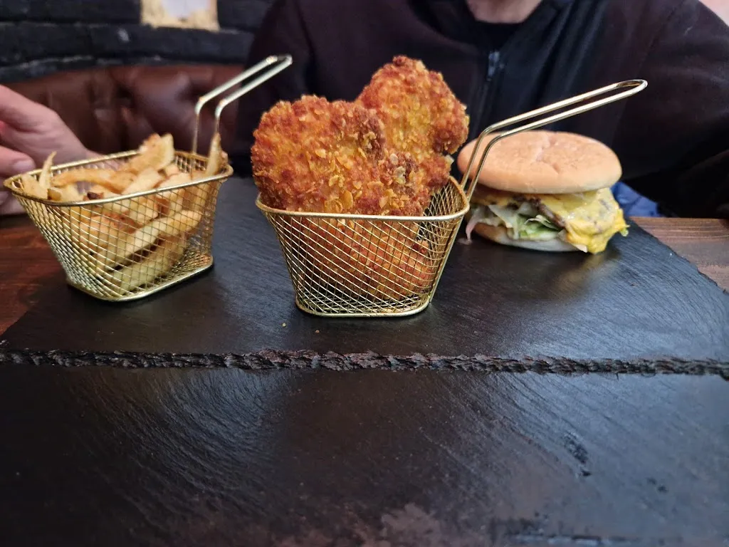 Menu_CHEAT MEAL_Pernes-les-Fontaines_image_4