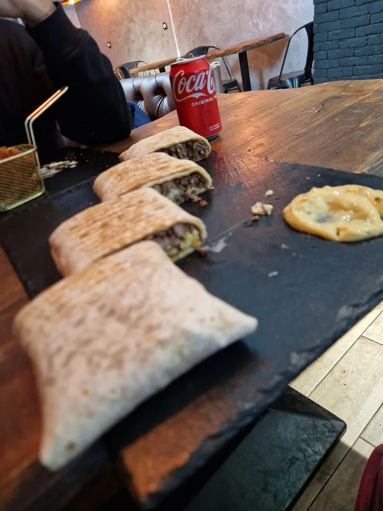 Menu_CHEAT MEAL_Pernes-les-Fontaines_image_6