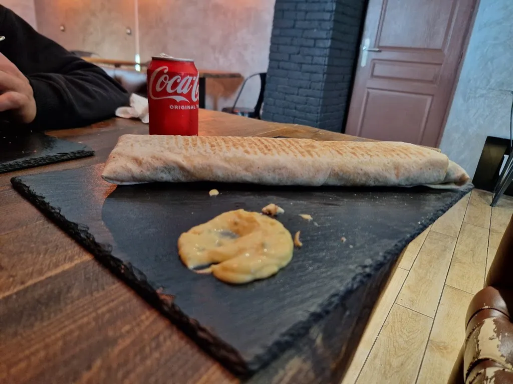 CHEAT MEAL_Pernes-les-Fontaines_slider_image_2