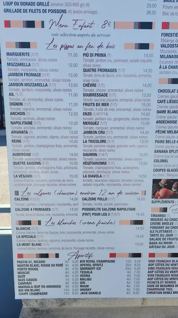 Menu_Restaurant VITO_Pernes-les-Fontaines_image_1