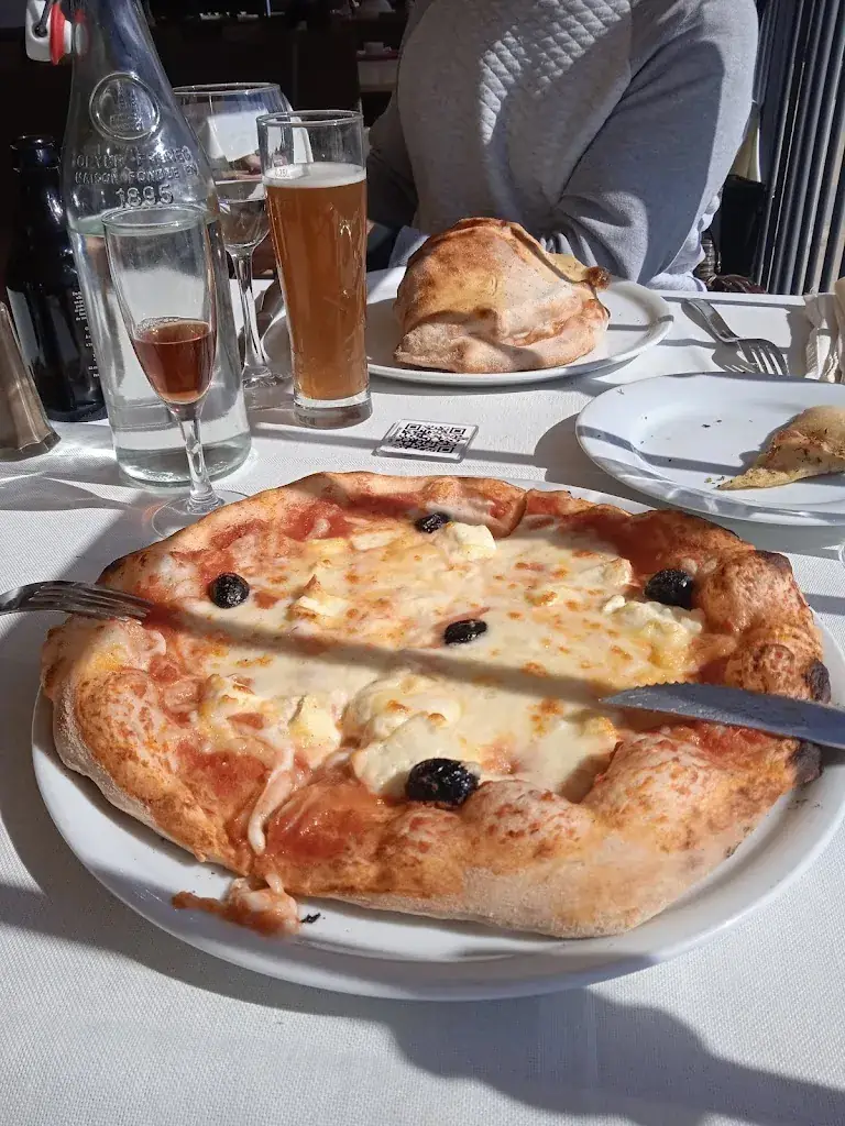 Menu_Restaurant VITO_Pernes-les-Fontaines_image_3