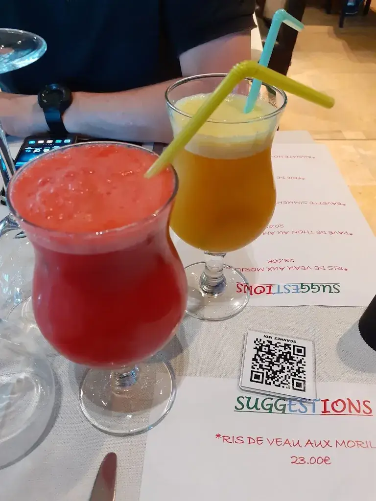 Menu_Restaurant VITO_Pernes-les-Fontaines_image_4