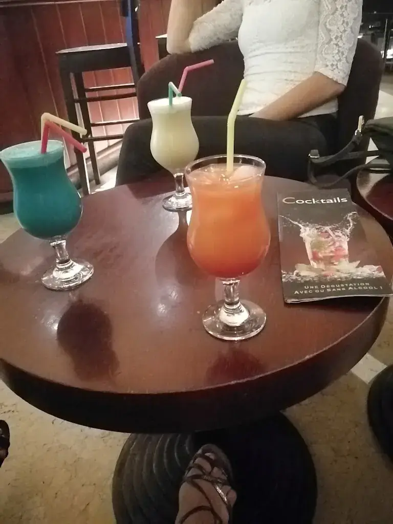 Menu_Restaurant VITO_Pernes-les-Fontaines_image_5