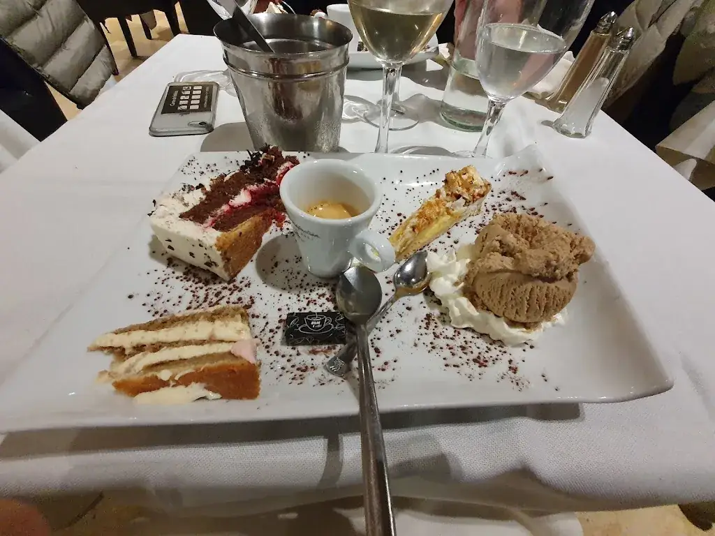 Menu_Restaurant VITO_Pernes-les-Fontaines_image_6