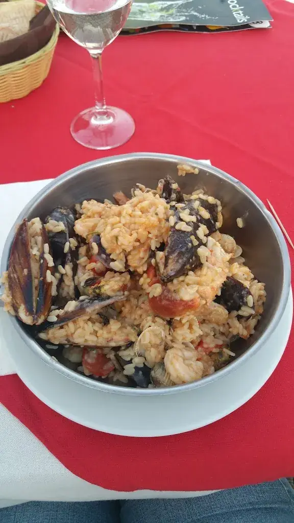 Menu_Restaurant VITO_Pernes-les-Fontaines_image_7